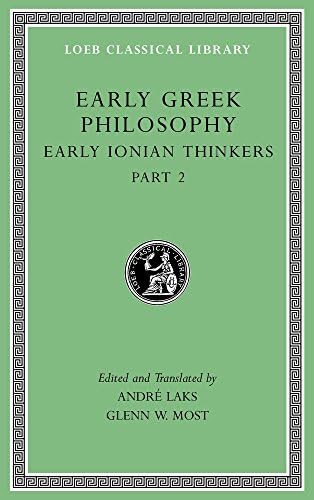 Amazon.com: Lives, Volume VII: Demosthenes and Cicero. Alexander